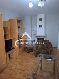 Под наем 2-СТАЕН, област Пловдив, гр. Карлово • 650 лв. • 97065199 — Holmes.bg