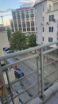 Под наем 2-СТАЕН, град София, Кръстова вада • 620 € • 18395787 — Holmes.bg