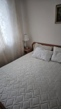 Под наем 2-СТАЕН, град София, Кръстова вада • 620 € • 18395787 — Holmes.bg
