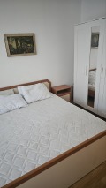 Под наем 2-СТАЕН, град София, Кръстова вада • 620 € • 18395787 — Holmes.bg