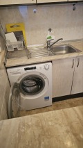 Под наем 2-СТАЕН, град София, Кръстова вада • 620 € • 18395787 — Holmes.bg