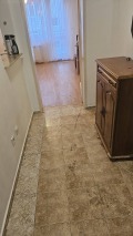 Под наем 2-СТАЕН, град София, Кръстова вада • 620 € • 18395787 — Holmes.bg
