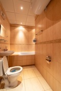 Под наем 2-СТАЕН, град Варна, к.к. Златни пясъци • 500 € / 977.91 лв. • 88262518 9
