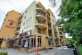 Под наем 2-СТАЕН, град Варна, к.к. Златни пясъци • 500 € / 977.91 лв. • 88262518 10