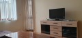 Под наем 2-СТАЕН, град Варна, Окръжна болница-Генерали • 460 € / 899.68 лв. • 91943180 2