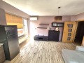 Дава под наем  2-стаен град София , Витоша , 77 кв.м | 73659948 - изображение [5]