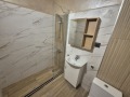 Дава под наем  2-стаен град София , Витоша , 77 кв.м | 73659948 - изображение [8]
