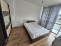 Дава под наем  2-стаен град Стара Загора , Самара 1 , 80 кв.м | 72892277 - изображение [14]