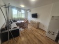 Дава под наем  2-стаен град Стара Загора , Самара 1 , 80 кв.м | 72892277 - изображение [4]