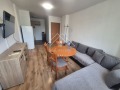 Дава под наем  2-стаен град Стара Загора , Самара 1 , 80 кв.м | 72892277