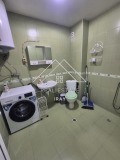 Дава под наем  2-стаен град Стара Загора , Самара 1 , 80 кв.м | 72892277 - изображение [17]