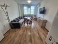 Дава под наем  2-стаен град Стара Загора , Самара 1 , 80 кв.м | 72892277 - изображение [8]