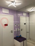 Дава под наем  2-стаен град София , Център , 79 кв.м | 64863580 - изображение [7]