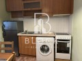 Дава под наем  2-стаен град Варна , Окръжна болница-Генерали , 65 кв.м | 84242821