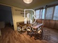 Дава под наем  2-стаен град Варна , Окръжна болница-Генерали , 65 кв.м | 84242821 - изображение [8]