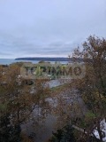 Под наем 3-СТАЕН, град Варна, Чайка • 650 € / 1271.29 лв. • 82793929 5
