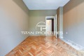 Под наем 3-СТАЕН, град София, Медицинска академия • 800 € • 36918849 7