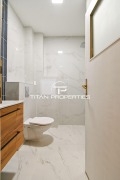 Под наем 3-СТАЕН, град София, Медицинска академия • 800 € • 36918849 10