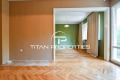 Под наем 3-СТАЕН, град София, Медицинска академия • 800 € • 36918849 4
