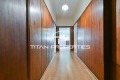 Под наем 3-СТАЕН, град София, Медицинска академия • 800 € • 36918849 6