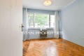 Под наем 3-СТАЕН, град София, Медицинска академия • 800 € • 36918849 9