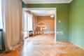 Под наем 3-СТАЕН, град София, Медицинска академия • 800 € • 36918849 5