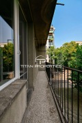 Под наем 3-СТАЕН, град София, Медицинска академия • 800 € • 36918849 11