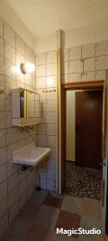 Под наем 4-СТАЕН, град София, Редута • 650 € / 1271.29 лв. • 88993838 10