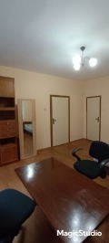 Под наем 4-СТАЕН, град София, Редута • 650 € / 1271.29 лв. • 88993838 3