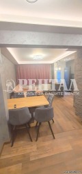 Под наем МНОГОСТАЕН, град Пловдив, Каменица 1 • 750 € / 1466.87 лв. • 64147585 3