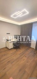 Под наем МНОГОСТАЕН, град Пловдив, Каменица 1 • 750 € / 1466.87 лв. • 64147585 10