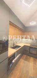 Под наем МНОГОСТАЕН, град Пловдив, Каменица 1 • 750 € / 1466.87 лв. • 64147585 1