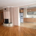 Дава под наем  Многостаен град София , Лозенец , 240 кв.м | 89574664 - изображение [2]