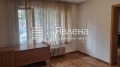 Под наем ОФИС, град София, Център • 480 € • 33886861 — Holmes.bg
