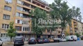 Под наем ОФИС, град София, Център • 480 € • 33886861 — Holmes.bg
