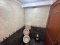 Под наем ВИЛА, област Смолян, с. Оглед • 600 € / 1173.50 лв. • 57460219 11