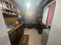 Под наем ВИЛА, област Смолян, с. Оглед • 600 € / 1173.50 лв. • 57460219 6