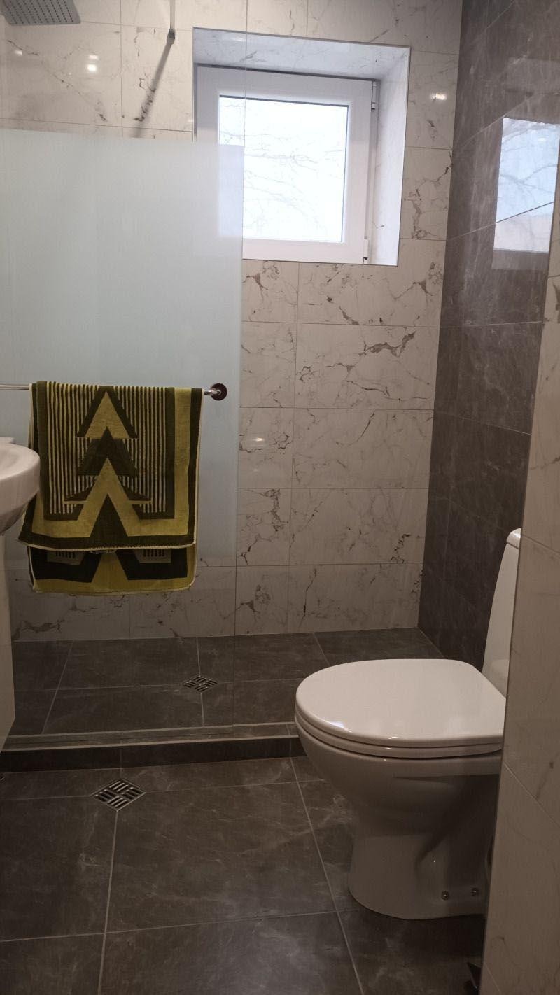 ���� ��� ���� 1-����� | Imot.bg � ����������� 9