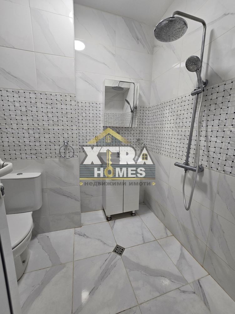 ���� ��� ���� 1-����� | Imot.bg � ����������� 8