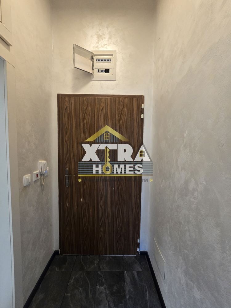 ���� ��� ���� 1-����� | Imot.bg � ����������� 9