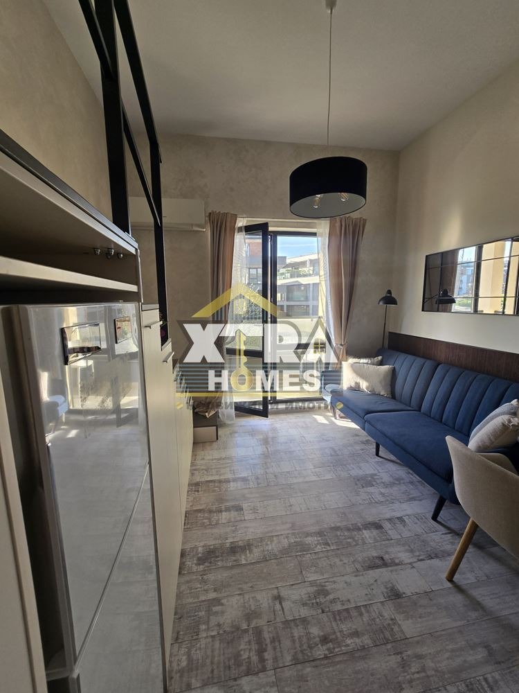 ���� ��� ���� 1-����� | Imot.bg � ����������� 4