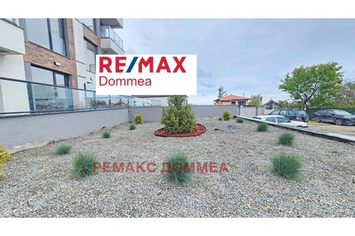 ���� ��� ���� 2-����� | Imot.bg � ����������� 8