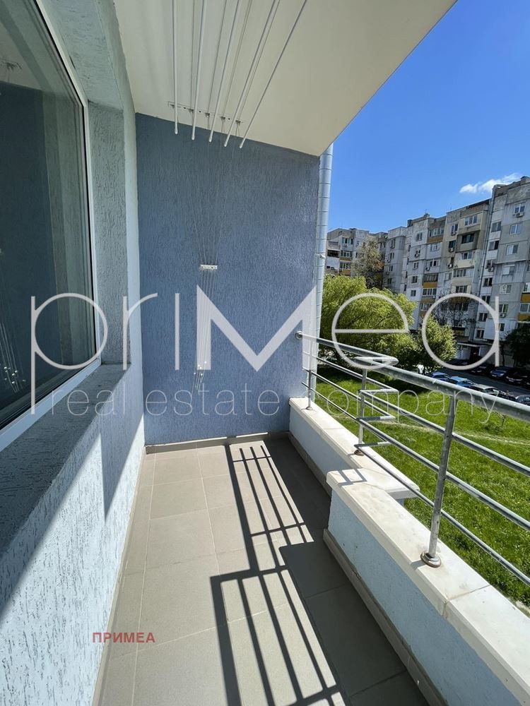 ���� ��� ���� 2-����� | Imot.bg � ����������� 14