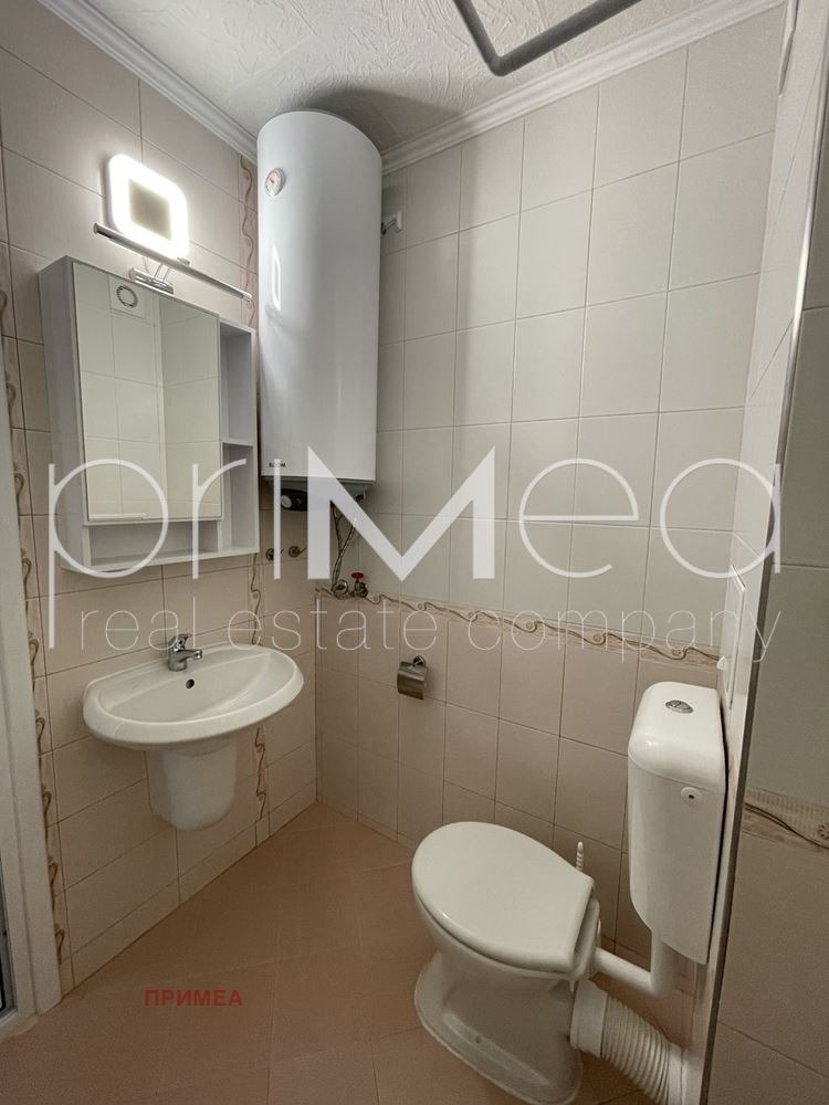 ���� ��� ���� 2-����� | Imot.bg � ����������� 12