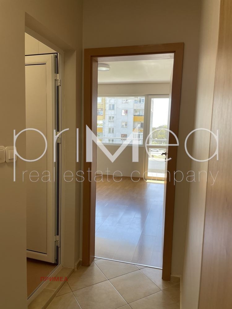 ���� ��� ���� 2-����� | Imot.bg � ����������� 10
