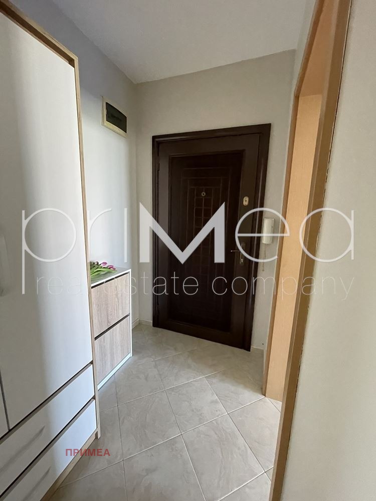 ���� ��� ���� 2-����� | Imot.bg � ����������� 9
