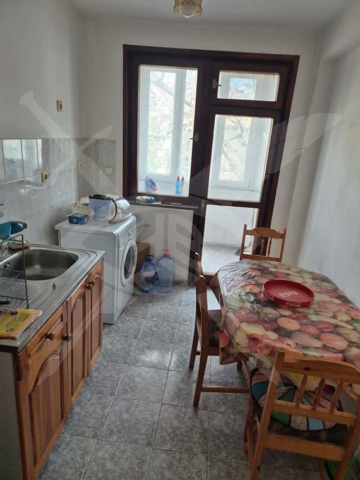 ���� ��� ���� 3-����� | Imot.bg � ����������� 3