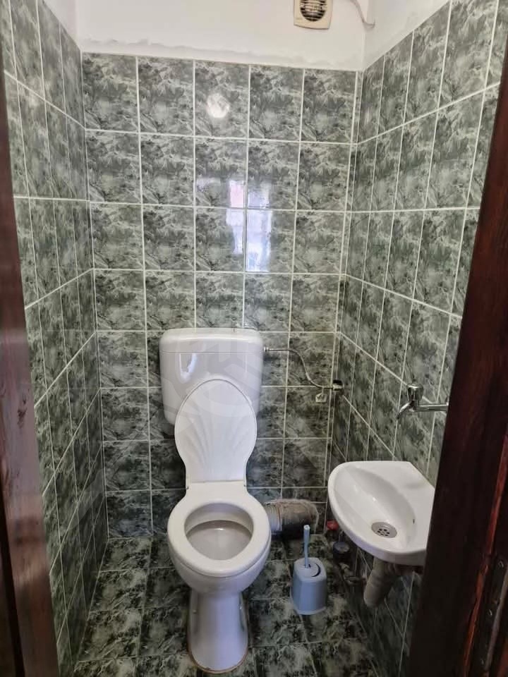 ���� ��� ���� 3-����� | Imot.bg � ����������� 7