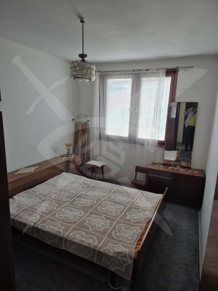 ���� ��� ���� 3-����� | Imot.bg � ����������� 2