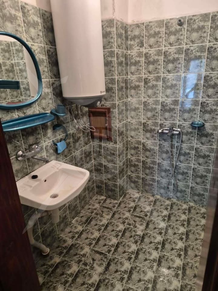 ���� ��� ���� 3-����� | Imot.bg � ����������� 8